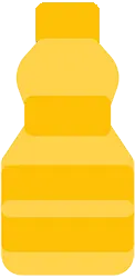 Grade Oil Group Logo