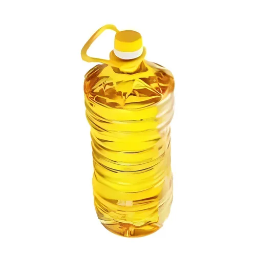 Palm Kernel Oil